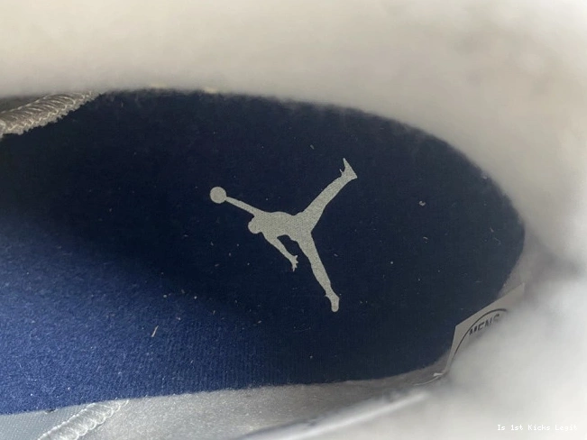 Georgetown 6 CT8529-012 Air Jordan 0630